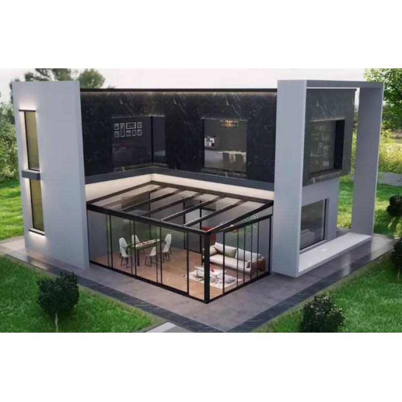 Mitra Cam Balkon